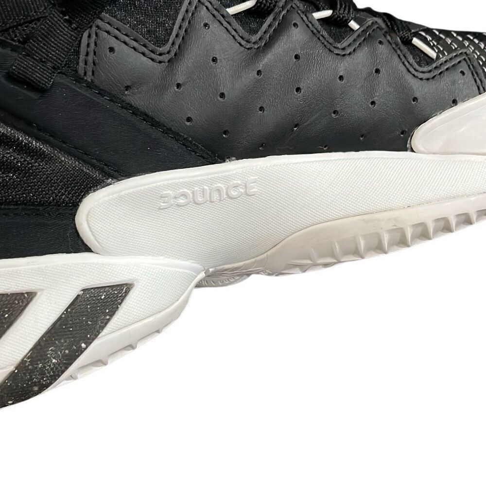 Men’s Adidas  - Picture 7 of 11